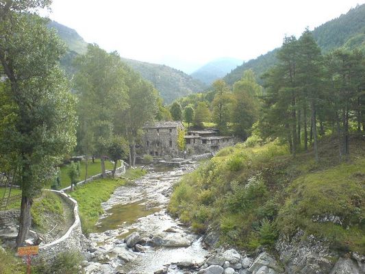 Klicken f�r Bild in voller Gr��e