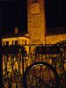 DSC00108.JPG