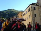 DSC00110.JPG