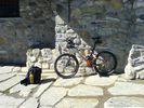 DSC00112.JPG