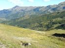 DSC00114.JPG