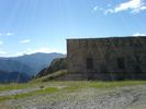 DSC00117.JPG