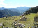 DSC00118.JPG
