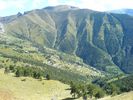 DSC00119.JPG