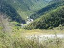 DSC00123.JPG