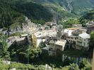 DSC00127.JPG