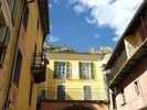 DSC00129.JPG