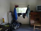 DSC00131.JPG