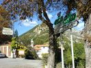 DSC00132.JPG