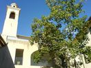 DSC00134.JPG