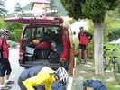 DSC00136.JPG