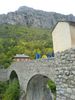 DSC00138.JPG