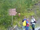 DSC00144.JPG