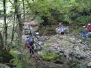 DSC00147.JPG