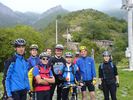 DSC00148.JPG