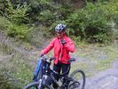 DSC00149.JPG