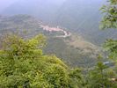 DSC00150.JPG