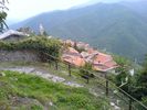 DSC00151.JPG