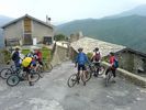 DSC00152.JPG