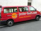 DSC00155.JPG
