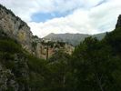 DSC00157.JPG