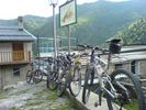 DSC00158.JPG