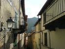 DSC00159.JPG