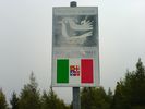 DSC00161.JPG
