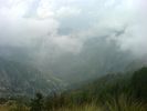 DSC00162.JPG
