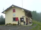 DSC00165.JPG