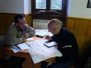 DSC00169.JPG