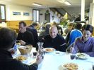 DSC00170.JPG