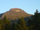 DSC00171.JPG