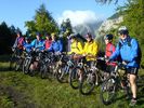 DSC00172.JPG