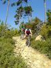 DSC00181.JPG