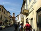 DSC00184.JPG