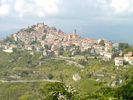 DSC00185.JPG