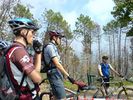 DSC00188.JPG