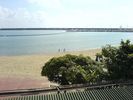 DSC00197.JPG