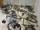 DSC00201.JPG