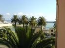DSC00202.JPG