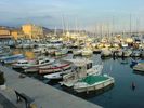 DSC00205.JPG