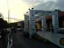 DSC00206.JPG