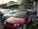 DSC00207.JPG