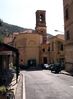 DSC00360.JPG