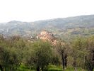 DSC00367.JPG