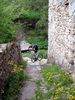DSC00373.JPG