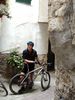 DSC00380.JPG