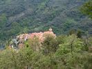 DSC00386.JPG