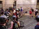 DSC00404.JPG
